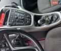 Черный Опель Астра, объемом двигателя 1.7 л и пробегом 185 тыс. км за 6300 $, фото 7 на Automoto.ua