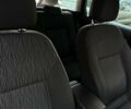 Опель Астра 2012 в Черновцах на Automoto.ua Черный Опель Астра, объемом двигателя 1.7 л и пробегом 256 тыс. км за 8177 $, фото 11 на Automoto.ua