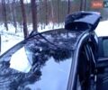 Черный Опель Астра, объемом двигателя 2 л и пробегом 263 тыс. км за 8800 $, фото 15 на Automoto.ua
