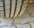 Черный Опель Астра, объемом двигателя 1.7 л и пробегом 221 тыс. км за 7799 $, фото 71 на Automoto.ua