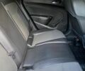 Черный Опель Астра, объемом двигателя 1.7 л и пробегом 264 тыс. км за 6150 $, фото 26 на Automoto.ua