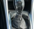 Черный Опель Астра, объемом двигателя 1.7 л и пробегом 221 тыс. км за 7799 $, фото 55 на Automoto.ua