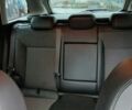 Чорний Опель Астра, об'ємом двигуна 1.7 л та пробігом 333 тис. км за 7100 $, фото 7 на Automoto.ua