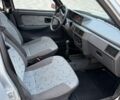 Черный Опель Астра, объемом двигателя 1.4 л и пробегом 240 тыс. км за 6900 $, фото 34 на Automoto.ua