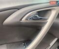 Черный Опель Астра, объемом двигателя 1.7 л и пробегом 238 тыс. км за 6200 $, фото 22 на Automoto.ua