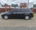 Чорний Опель Астра, об'ємом двигуна 0 л та пробігом 251 тис. км за 5722 $, фото 3 на Automoto.ua