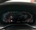 Черный Опель Астра, объемом двигателя 1.6 л и пробегом 190 тыс. км за 7999 $, фото 34 на Automoto.ua