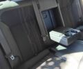Черный Опель Астра, объемом двигателя 0 л и пробегом 227 тыс. км за 8500 $, фото 27 на Automoto.ua