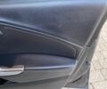 Черный Опель Астра, объемом двигателя 1.7 л и пробегом 263 тыс. км за 6200 $, фото 22 на Automoto.ua