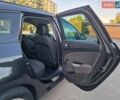 Черный Опель Астра, объемом двигателя 1.4 л и пробегом 240 тыс. км за 6900 $, фото 42 на Automoto.ua
