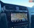 Черный Опель Астра, объемом двигателя 1.7 л и пробегом 263 тыс. км за 6100 $, фото 4 на Automoto.ua