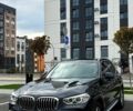 Черный Опель Астра, объемом двигателя 1.6 л и пробегом 190 тыс. км за 7999 $, фото 2 на Automoto.ua