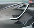 Черный Опель Астра, объемом двигателя 1.7 л и пробегом 221 тыс. км за 7799 $, фото 28 на Automoto.ua