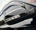 Черный Опель Астра, объемом двигателя 1.4 л и пробегом 240 тыс. км за 6900 $, фото 24 на Automoto.ua