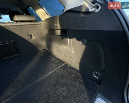 Чорний Опель Астра, об'ємом двигуна 2 л та пробігом 257 тис. км за 7350 $, фото 98 на Automoto.ua