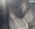 Черный Опель Астра, объемом двигателя 1.7 л и пробегом 240 тыс. км за 7999 $, фото 20 на Automoto.ua