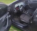 Чорний Опель Астра, об'ємом двигуна 0 л та пробігом 251 тис. км за 5722 $, фото 7 на Automoto.ua