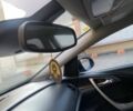 Черный Опель Астра, объемом двигателя 1.7 л и пробегом 262 тыс. км за 6198 $, фото 18 на Automoto.ua