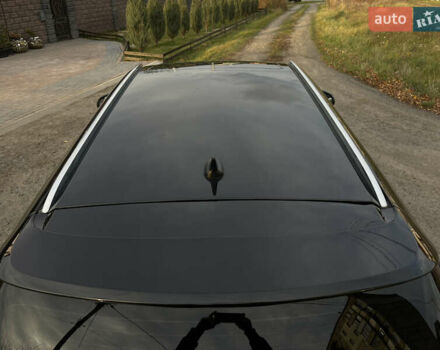 Чорний Опель Астра, об'ємом двигуна 2 л та пробігом 257 тис. км за 7350 $, фото 26 на Automoto.ua