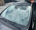 Черный Опель Астра, объемом двигателя 1.3 л и пробегом 184 тыс. км за 6300 $, фото 17 на Automoto.ua