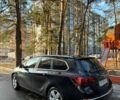 Чорний Опель Астра, об'ємом двигуна 1.7 л та пробігом 307 тис. км за 6799 $, фото 2 на Automoto.ua