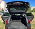 Черный Опель Астра, объемом двигателя 1.7 л и пробегом 231 тыс. км за 7200 $, фото 8 на Automoto.ua