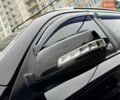Черный Опель Астра, объемом двигателя 1.4 л и пробегом 240 тыс. км за 6900 $, фото 42 на Automoto.ua