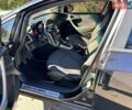 Чорний Опель Астра, об'ємом двигуна 1.7 л та пробігом 330 тис. км за 6200 $, фото 10 на Automoto.ua
