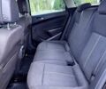 Черный Опель Астра, объемом двигателя 1.2 л и пробегом 263 тыс. км за 5800 $, фото 10 на Automoto.ua
