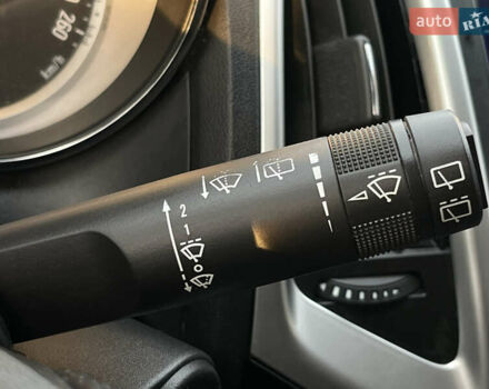 Чорний Опель Астра, об'ємом двигуна 2 л та пробігом 257 тис. км за 7350 $, фото 82 на Automoto.ua