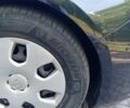 Черный Опель Астра, объемом двигателя 1.7 л и пробегом 176 тыс. км за 8900 $, фото 13 на Automoto.ua