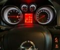 Черный Опель Астра, объемом двигателя 1.4 л и пробегом 191 тыс. км за 9500 $, фото 13 на Automoto.ua