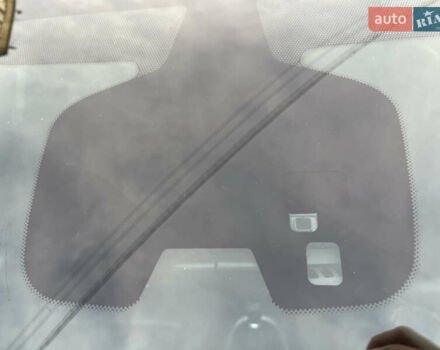 Чорний Опель Астра, об'ємом двигуна 2 л та пробігом 257 тис. км за 7350 $, фото 24 на Automoto.ua