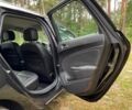 Чорний Опель Астра, об'ємом двигуна 1.6 л та пробігом 169 тис. км за 7750 $, фото 19 на Automoto.ua