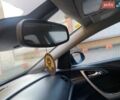 Черный Опель Астра, объемом двигателя 1.7 л и пробегом 264 тыс. км за 6150 $, фото 19 на Automoto.ua