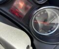 Чорний Опель Астра, об'ємом двигуна 1.7 л та пробігом 275 тис. км за 7200 $, фото 30 на Automoto.ua