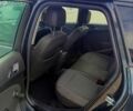 Чорний Опель Астра, об'ємом двигуна 1.7 л та пробігом 272 тис. км за 5950 $, фото 8 на Automoto.ua