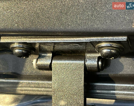 Чорний Опель Астра, об'ємом двигуна 2 л та пробігом 257 тис. км за 7350 $, фото 102 на Automoto.ua