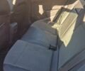 Черный Опель Астра, объемом двигателя 1.4 л и пробегом 208 тыс. км за 7999 $, фото 13 на Automoto.ua