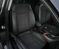 Черный Опель Астра, объемом двигателя 1.7 л и пробегом 190 тыс. км за 8300 $, фото 25 на Automoto.ua