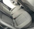 Черный Опель Астра, объемом двигателя 1.6 л и пробегом 125 тыс. км за 7450 $, фото 11 на Automoto.ua