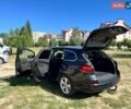 Чорний Опель Астра, об'ємом двигуна 1.7 л та пробігом 231 тис. км за 7500 $, фото 8 на Automoto.ua
