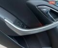 Черный Опель Астра, объемом двигателя 1.96 л и пробегом 264 тыс. км за 7900 $, фото 9 на Automoto.ua
