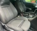 Черный Опель Астра, объемом двигателя 1.3 л и пробегом 284 тыс. км за 5950 $, фото 3 на Automoto.ua
