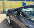 Чорний Опель Астра, об'ємом двигуна 1.7 л та пробігом 275 тис. км за 7200 $, фото 27 на Automoto.ua