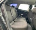 Чорний Опель Астра, об'ємом двигуна 2 л та пробігом 308 тис. км за 8190 $, фото 10 на Automoto.ua
