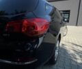 Чорний Опель Астра, об'ємом двигуна 1.96 л та пробігом 328 тис. км за 7000 $, фото 5 на Automoto.ua