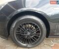 Черный Опель Астра, объемом двигателя 1.69 л и пробегом 230 тыс. км за 7600 $, фото 16 на Automoto.ua