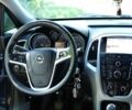 Чорний Опель Астра, об'ємом двигуна 1.3 л та пробігом 296 тис. км за 4950 $, фото 10 на Automoto.ua