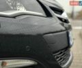 Чорний Опель Астра, об'ємом двигуна 2 л та пробігом 290 тис. км за 7870 $, фото 16 на Automoto.ua